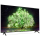 LG 55A13LA OLED DOLBY VISION # - 635945 - zdjęcie 4